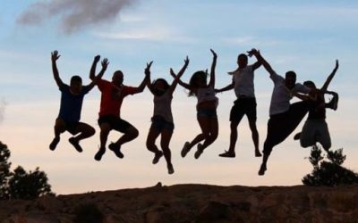 ¡Abierto plazo de inscripción para el Travessia 2017!