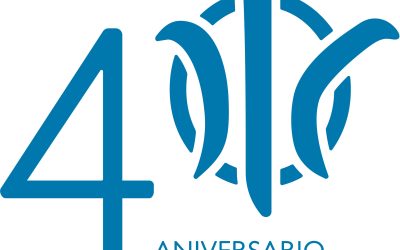 Comienzan los actos de celebración del 40 Aniversario del Grupo Scout Covadonga