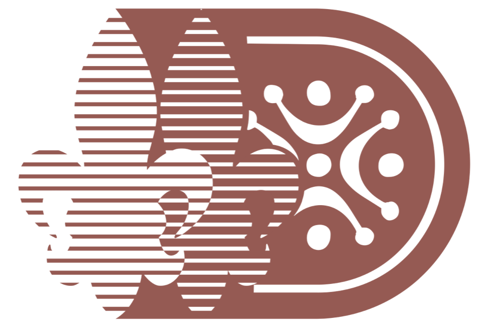 Scouts Católicos de Cantabria MSC