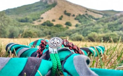 La solidaridad interesa a un 15% de la población joven