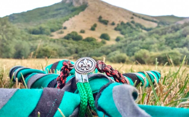 La solidaridad interesa a un 15% de la población joven